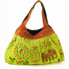 Fashion Bags - Fashion Bags Manufacturer, Wholesale Fashion Bags
